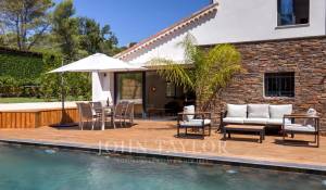 Arrendar Moradia Valbonne