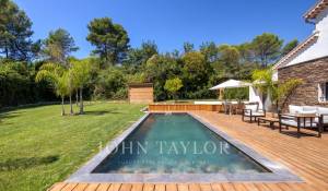 Arrendar Moradia Valbonne