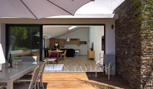 Arrendar Moradia Valbonne