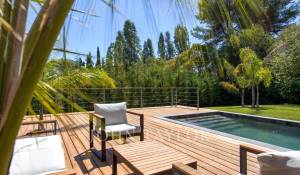 Arrendar Moradia Valbonne