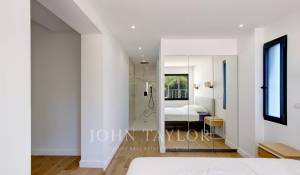 Arrendar Moradia Valbonne