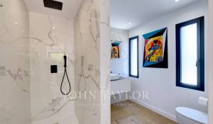 Arrendar Moradia Valbonne