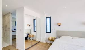 Arrendar Moradia Valbonne