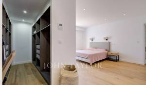 Arrendar Moradia Valbonne