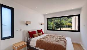 Arrendar Moradia Valbonne