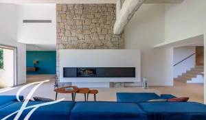 Arrendar Moradia Valbonne