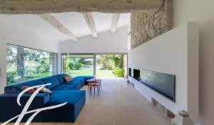 Arrendar Moradia Valbonne