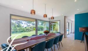 Arrendar Moradia Valbonne