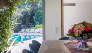 Arrendar Moradia Valbonne