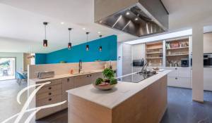 Arrendar Moradia Valbonne