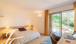 Arrendar Moradia Valbonne