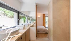 Arrendar Moradia Valbonne