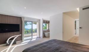 Arrendar Moradia Valbonne