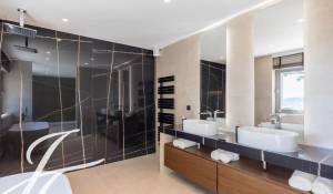 Arrendar Moradia Valbonne