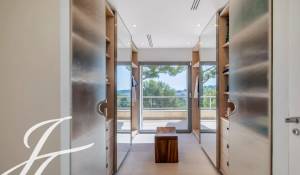 Arrendar Moradia Valbonne