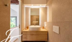 Arrendar Moradia Valbonne