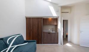 Arrendar Moradia Valbonne