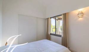 Arrendar Moradia Valbonne