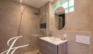 Arrendar Moradia Valbonne