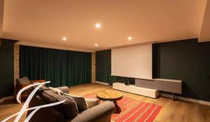 Arrendar Moradia Valbonne