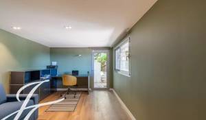 Arrendar Moradia Valbonne