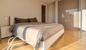 Arrendar Moradia Valbonne