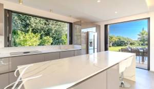 Arrendar Moradia Valbonne