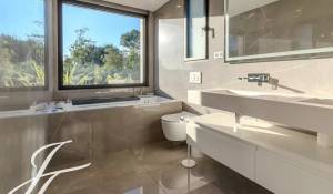 Arrendar Moradia Valbonne