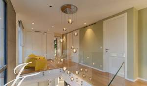 Arrendar Moradia Valbonne