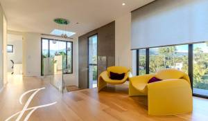 Arrendar Moradia Valbonne