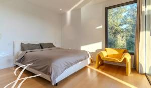 Arrendar Moradia Valbonne