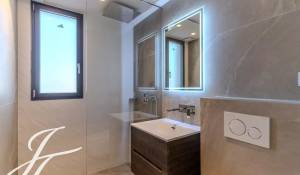 Arrendar Moradia Valbonne