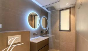 Arrendar Moradia Valbonne