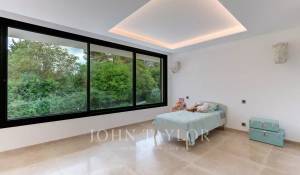 Arrendar Moradia Valbonne