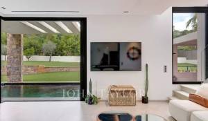 Arrendar Moradia Valbonne