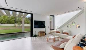 Arrendar Moradia Valbonne