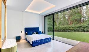 Arrendar Moradia Valbonne