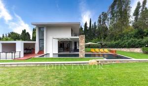 Arrendar Moradia Valbonne