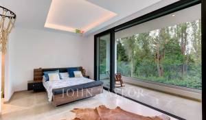 Arrendar Moradia Valbonne