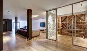 Arrendar Moradia Valbonne