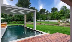 Arrendar Moradia Valbonne