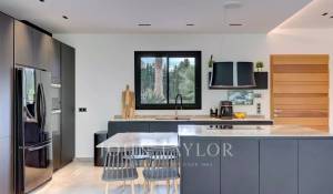 Arrendar Moradia Valbonne