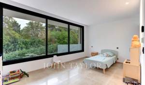 Arrendar Moradia Valbonne