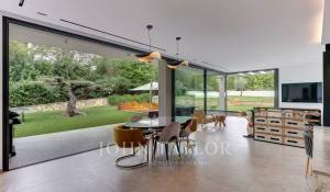 Arrendar Moradia Valbonne