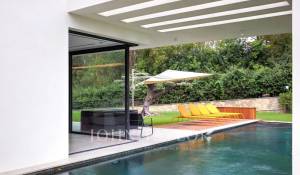 Arrendar Moradia Valbonne