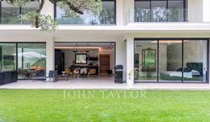 Arrendar Moradia Valbonne