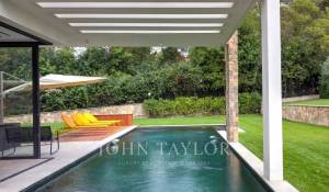 Arrendar Moradia Valbonne