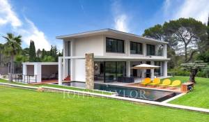 Arrendar Moradia Valbonne