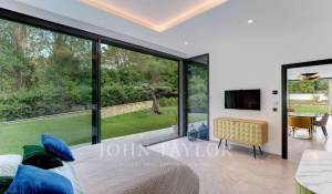 Arrendar Moradia Valbonne