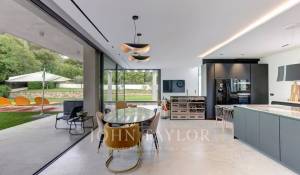 Arrendar Moradia Valbonne